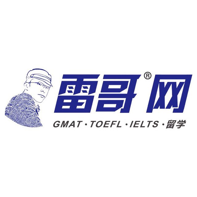 成都慧申教育科技有限公司