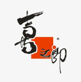 喜之郎（抖音）
