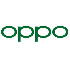 oppo商城