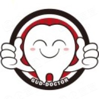 深圳美澳口腔门诊部