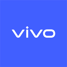 VIVO（抖音）