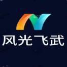 用户评价