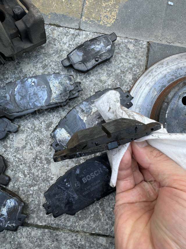 途虎养车（线上商城）霸王条款