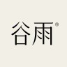 天猫谷雨官方旗舰店