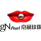 天猫京润珍珠旗舰店