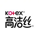 高洁丝（天猫）