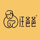天猫汪爸爸官方旗舰店