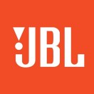 天猫JBL官方旗舰店