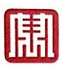 和信证券