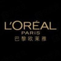 兰蔻（线下专柜）