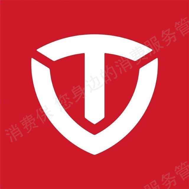 台铃旗舰店（天猫）