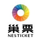 巢票