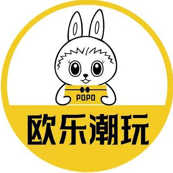 欧乐抽盒