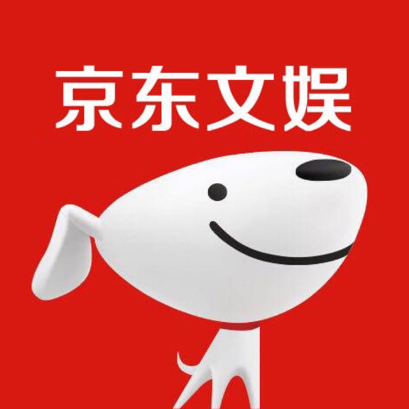 京东文娱