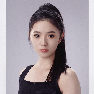 用户评价