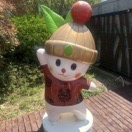 用户发起投诉