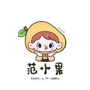 用户发起投诉