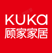 企业完结