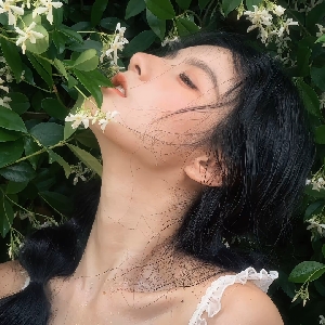 用户补充投诉