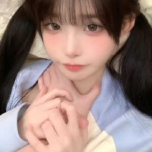 用户评价