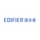 漫步者天猫店