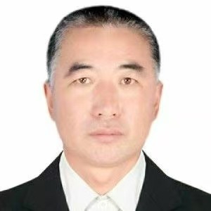 用户补充投诉