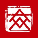 17拍-深圳文交数字珠宝