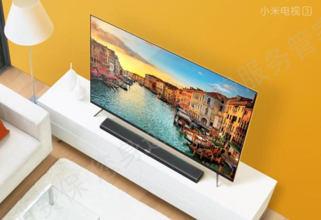 小米产品质量缺陷