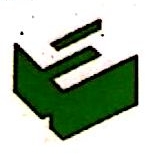深圳市百年学至教育科技有限公司