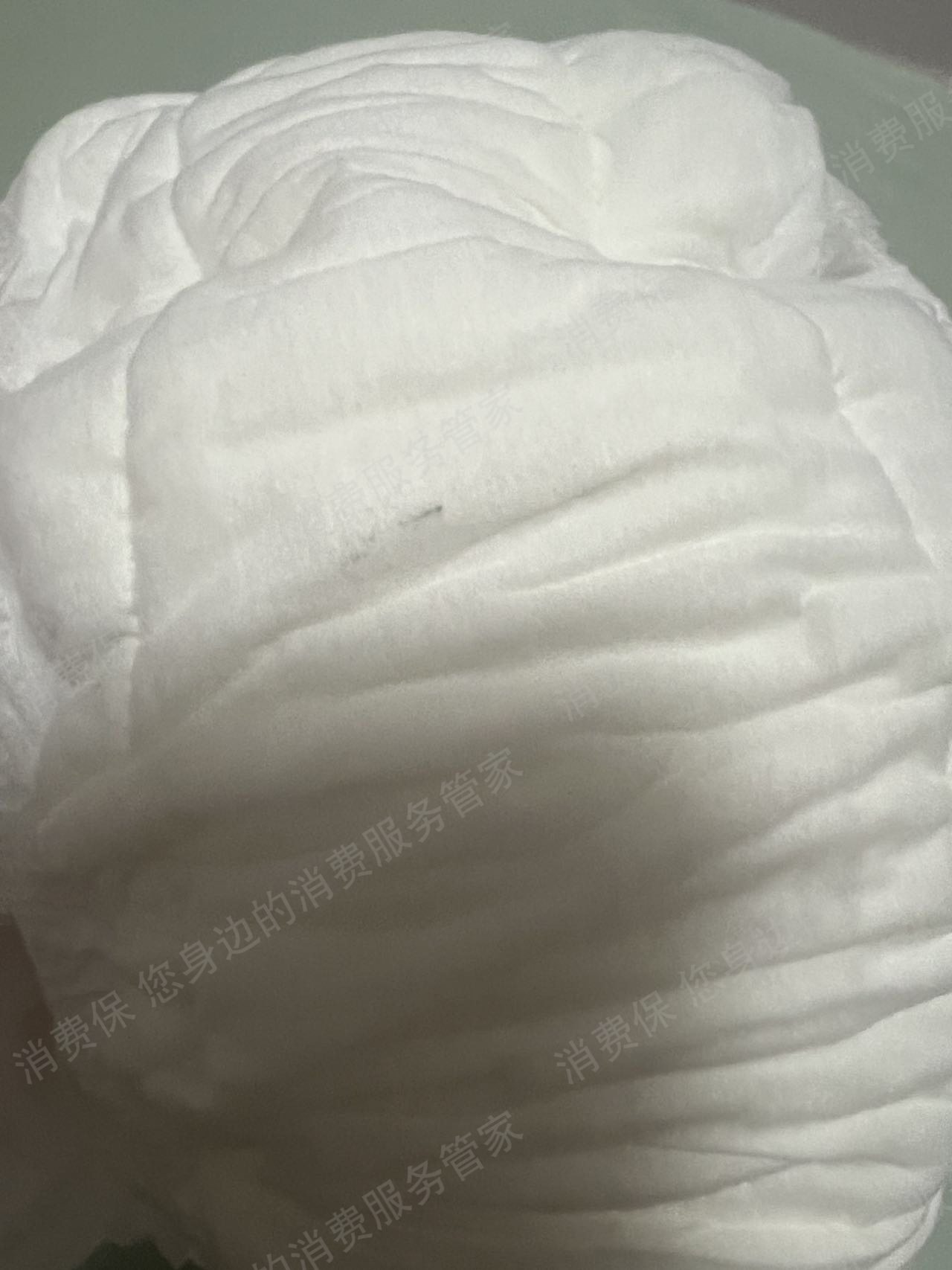 天猫售后服务欠缺