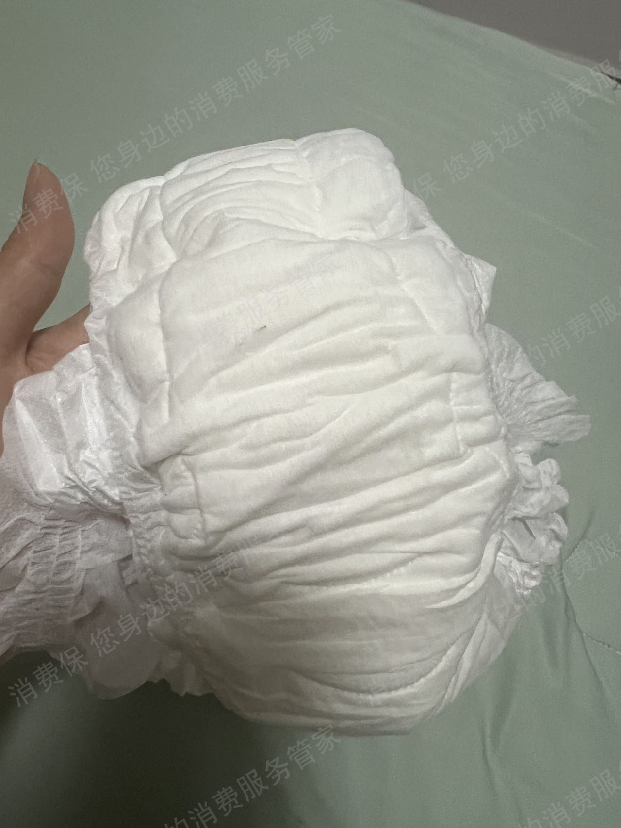 天猫售后服务欠缺