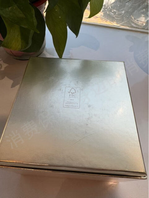 京东商城产品质量缺陷