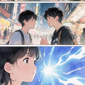 用户评价
