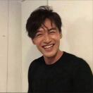 用户评价