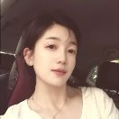 用户补充投诉