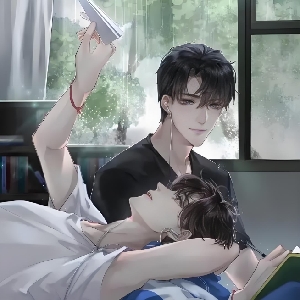 用户补充投诉