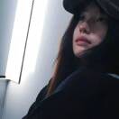 用户发起投诉