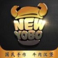 牛约堡