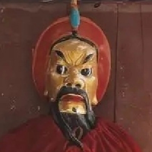 用户发起投诉