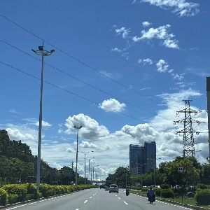用户补充投诉
