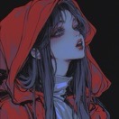 用户评价