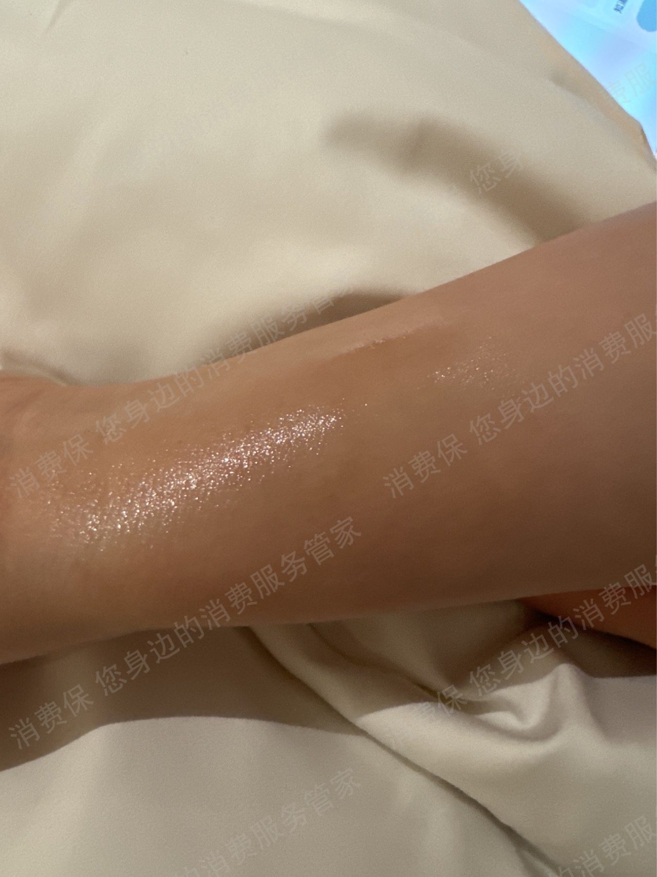 美团酒店-美团民宿服务态度差