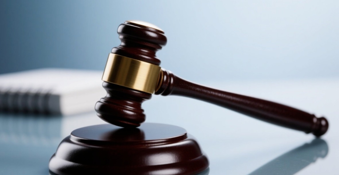 消费者发视频吐槽商家被索赔2万！法院判了→