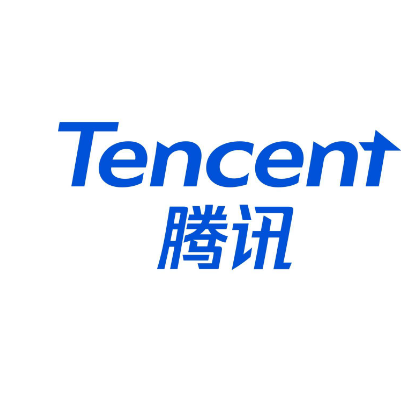 腾讯客服投诉电话