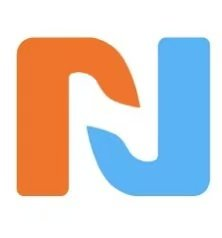 成都聚贤绘教育咨询有限公司