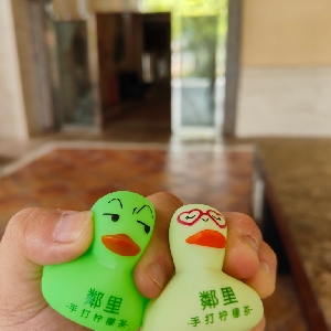 用户补充投诉