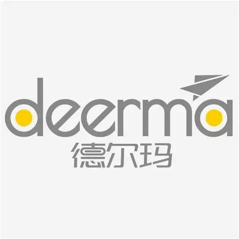 德尔玛售后客服投诉举报电话