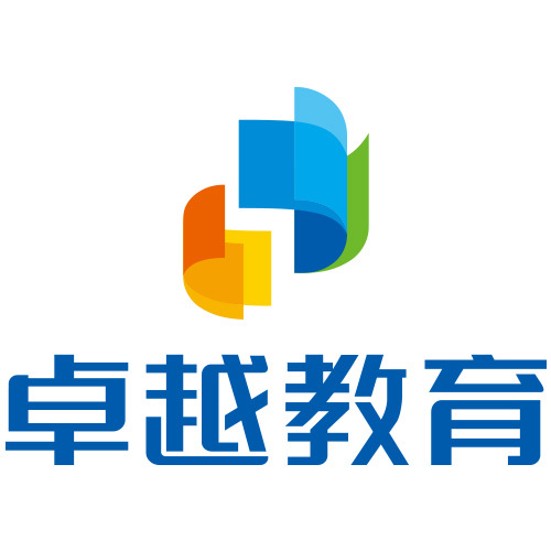 卓越教育售后客服投诉电话
