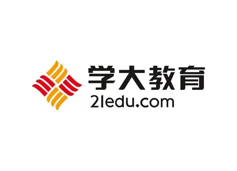 学大教育售后客服投诉电话