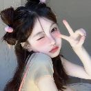 用户评价